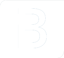 Bjeaurn logo